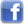 Covenant on Facebook Covenant on Facebook