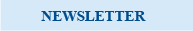 eNewsletter Sign-up